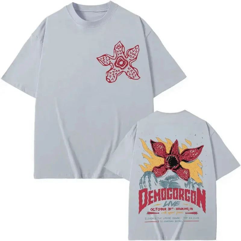 Demogorgon T-shirt