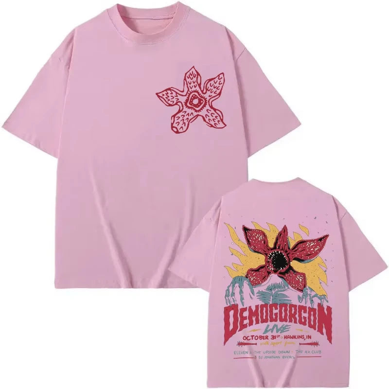 Demogorgon T-shirt