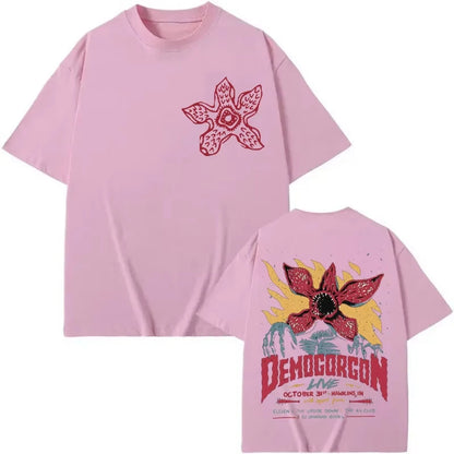 Demogorgon T-shirt
